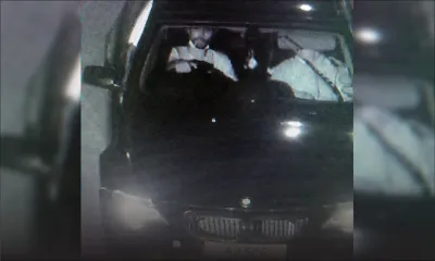 Délit de fuite à Moka : le numéro d’immatriculation de la BMW aurait été manipulé 