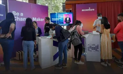 Marché du travail : ces facteurs qui feront baisser le taux de chômage d’ici fin 2022