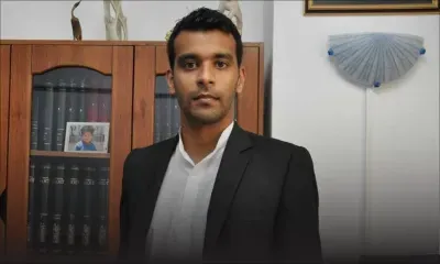 Me Eassen Soobramanien : «Un complice peut obtenir la même peine que l’auteur»