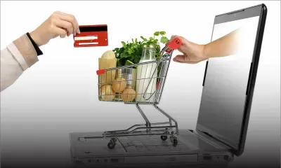 Faire ses courses sur Internet : les supermarchés en ligne attirent les Mauriciens