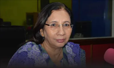 Prévention : la vaccination, une arme contre le cancer du col de l’utérus