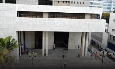 Abus sexuel sur mineure : un ressortissant allemand fixé sur son sort le 8 décembre