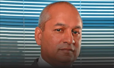 Rachat de Medscheme : Swan attend le feu vert de la Competition Commission