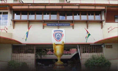 Maiden Cup : 4 chevaux de l’écurie Gujadhur ; programme officiel complet de la 23e journée