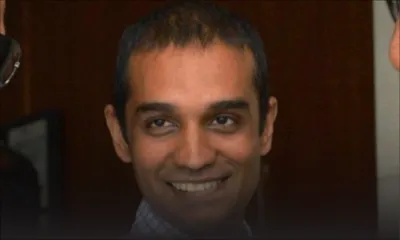 Tribunal de Rose-Hill - Importation d’héroïne : la charge portée contre le Dr Naga rayée