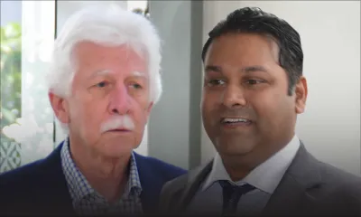 Private Notice Question : Betamax réclame Rs 6,6 Md à l’État