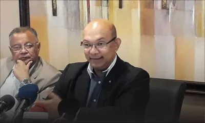 Étienne Sinatambou : «Les Rujubali avaient refusé une offre de Rs 1,8 million de l’ancien gouvernement»