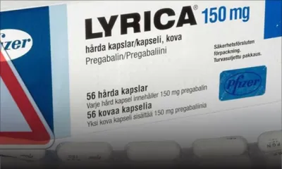Vente de médicaments sans prescription : un pharmacien de Curepipe arrêté