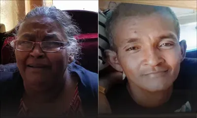 Il éclate une vitre à coup de poing - Sa mère : «Mon fils a perdu la vie à cause de moi»