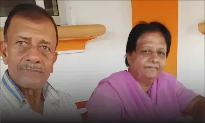 À Triolet : les personnes âgées font le show au concours d’art dramatique