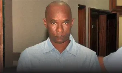 Agression mortelle de Vikash Dowansing en 2016 : J.Marc Marcelin affirme n’avoir pas eu l’intention de tuer l’amant de sa femme