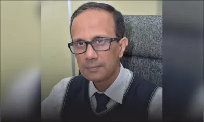 3 341 nouveaux cas de grippe du 23 au 29 août