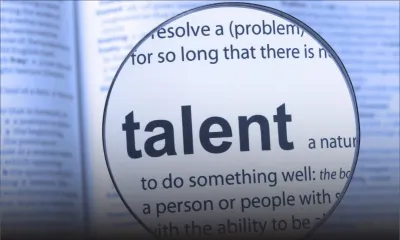 Monde du travail - Pénurie de talents : la productivité mise à mal