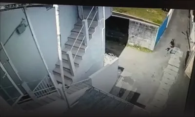 À Mesnil : prétendant aider sa voisine âgée, il la dépouille de Rs 57 000