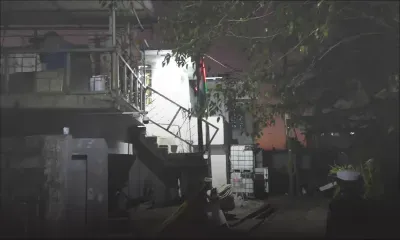 Toxicomanie : une réglementation des centres de désintoxication à l’étude