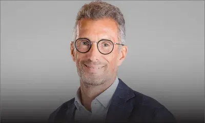Laurent Sicar : «Le manque de main-d’œuvre est la faiblesse de Maurice»
