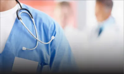 Santé : la pratique privée des médecins du secteur public au coeur des débats