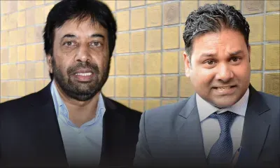 Le procès DPP/Attorney General bientôt fixé