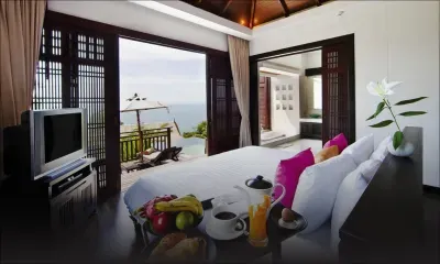 Invest Hotel Scheme: Enquête sur l’achat des chambres d’hôtels de luxe