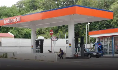 Des gérants de stations-service Indian Oil perdent leur procès
