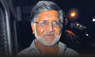 Achat à crédit: Le monopole de Cim Finance fait débat