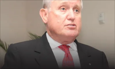 Lux Resorts : profits de Rs 289,6 millions pour le dernier trimestre 2015