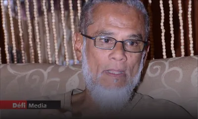 Émission « Au Cœur de l’Info » : comment remédier aux maux de la société ?