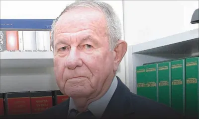 Rosina Sumodhee, épouse d’Imran Sumodhee: «L’enquête policière doit être rouverte»