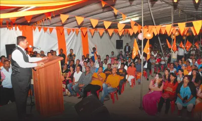 Moving beyond cynicism