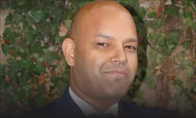 Steven Sengayan, avocat: «Il est impérieux de rétablir l’image de Maurice»