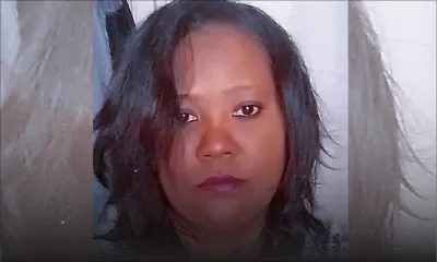 Joanne Dimba : «j'ai vécu l'enfer en France»