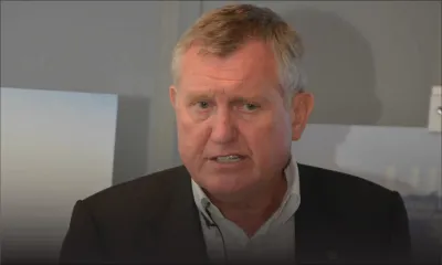 Maurice pourrait passer la barre des 100 000 touristes chinois en 2017