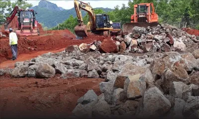 Crédit au secteur privé : légère baisse de 0,6 % à Rs 341 milliards