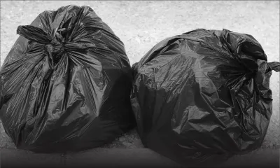 Écologie : plan de gestion des déchets électroniques