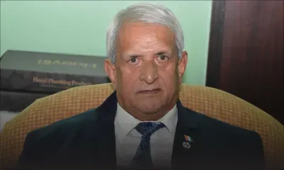 Après la guère civile : la Côte d’Ivoire a besoin de Maurice pour sa reconstruction