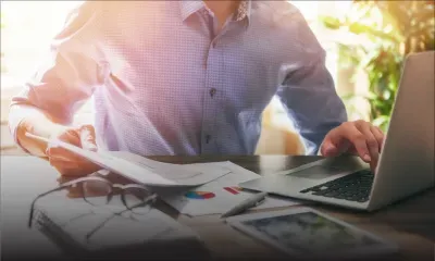 Il emprunte pour aider son oncle : à 21 ans, il sera poursuivi pour des impayés