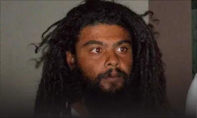 Importation de haschich : cinq ans de prison au chanteur Sangor