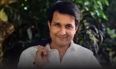 Yuvan A. Beejadhur :  «Nous avons besoin de soutien pour construire des ports de pêche modernes»