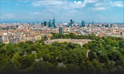 Appel urgent aux autorités locales : la dépouille d’une Mauricienne depuis 13 jours à la morgue d’un hôpital à Milan 