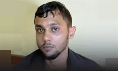 Mont-Choisy : il s’offre des vacances à Rodrigues et invente un faux vol de Rs 205 000