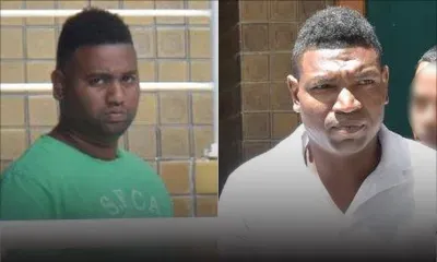 Aux assises : quinze ans de prison requis contre ‘Ti Quirin’ et ‘Tortue’    