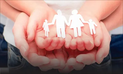Après avoir perdu son fils unique dans un accident : le combat d’un couple pour adopter