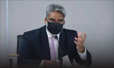 COVID-19 : la liste des sites interdits aux non-vaccinés rallongée 