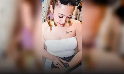 Smartwatches : la nouvelle gamme Apple Watch lancée à Maurice