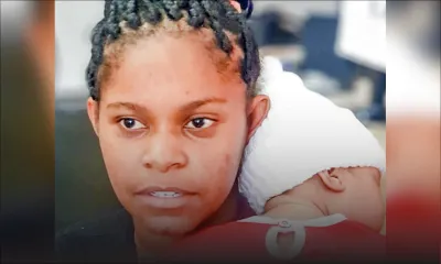 La pension d’invalidité de son époux supprimée : elle cherche à manger pour ses enfants de 3 ans et 2 mois