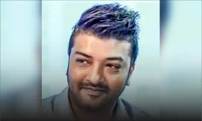 Le Champion du midi sur Radio Plus : Rajiv Sewooraz remporte les Prix en Or