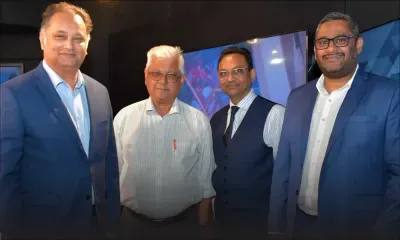 Au Cœur de l’Info - Gratuité des médicaments : réforme clé ou promesse électorale risquée ?