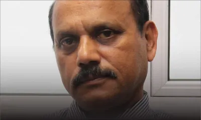 PRB: walk-out de quatre syndicats de la santé