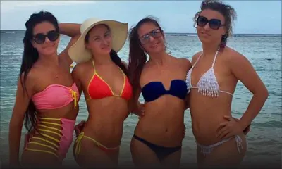 Gentlemen’s Club et gogo-girls : aucune poursuite envisagée