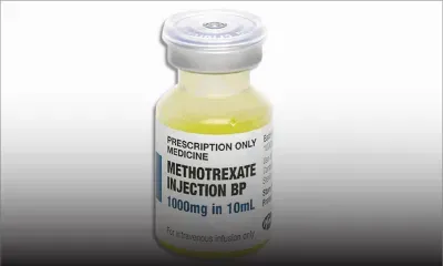 Atteint de leucémie : un garçonnet de six ans privé de médicaments